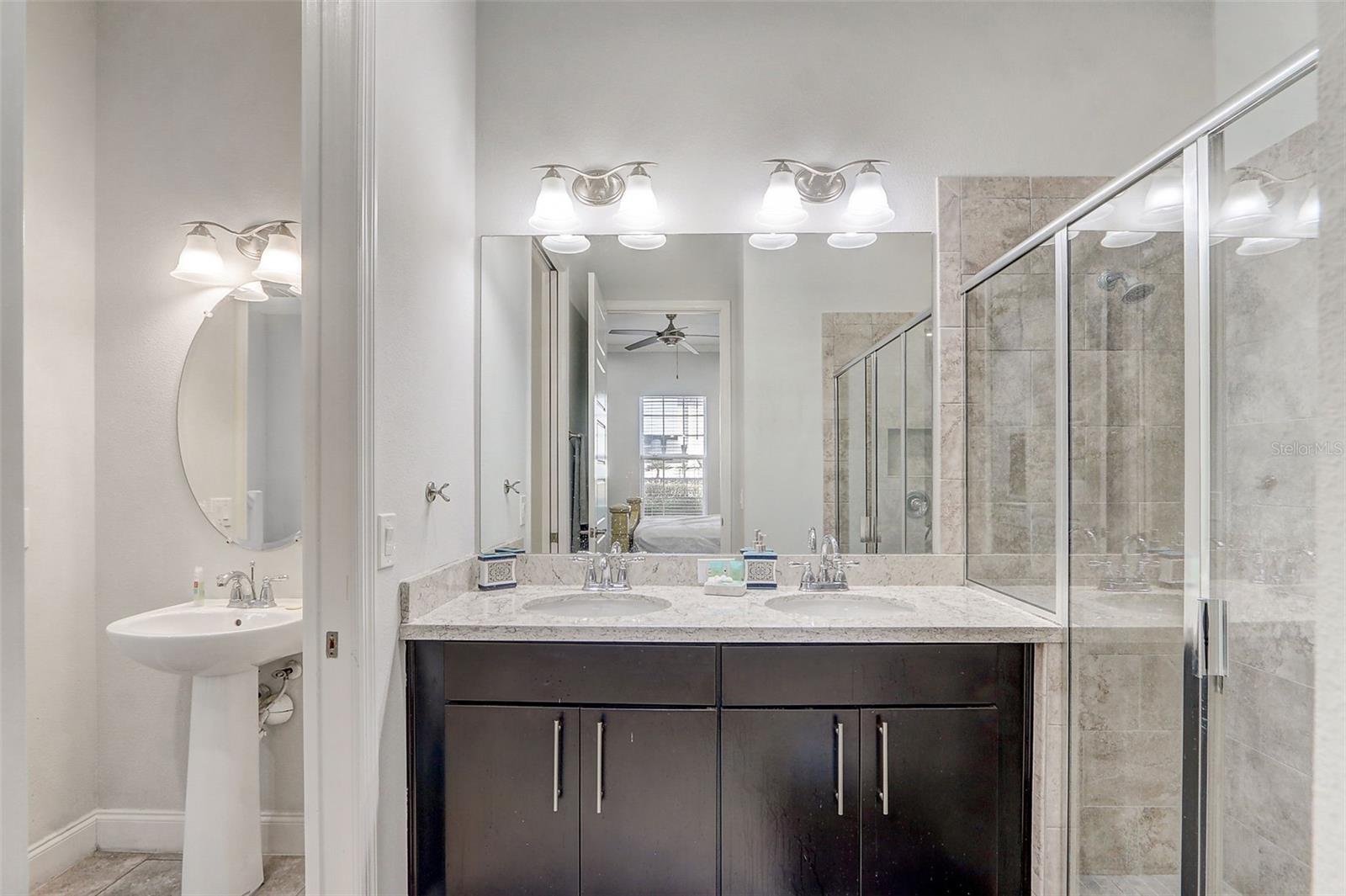 Image 14 of 27 For 518 Captiva Drive