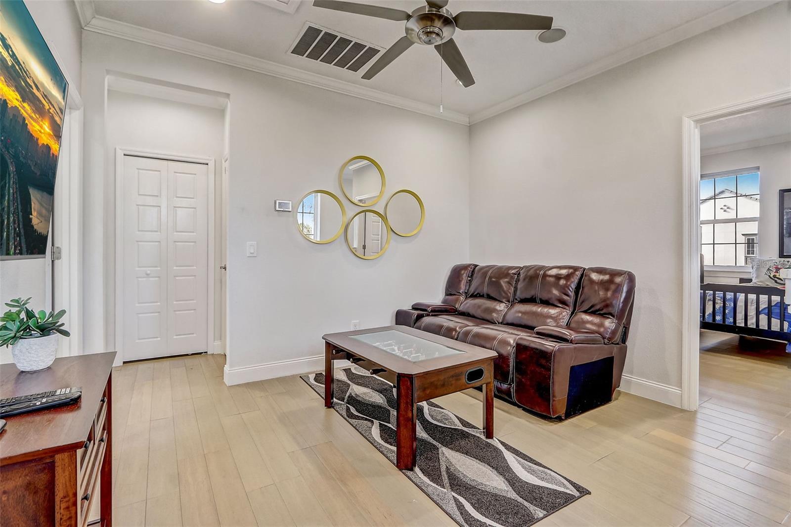 Image 16 of 27 For 518 Captiva Drive