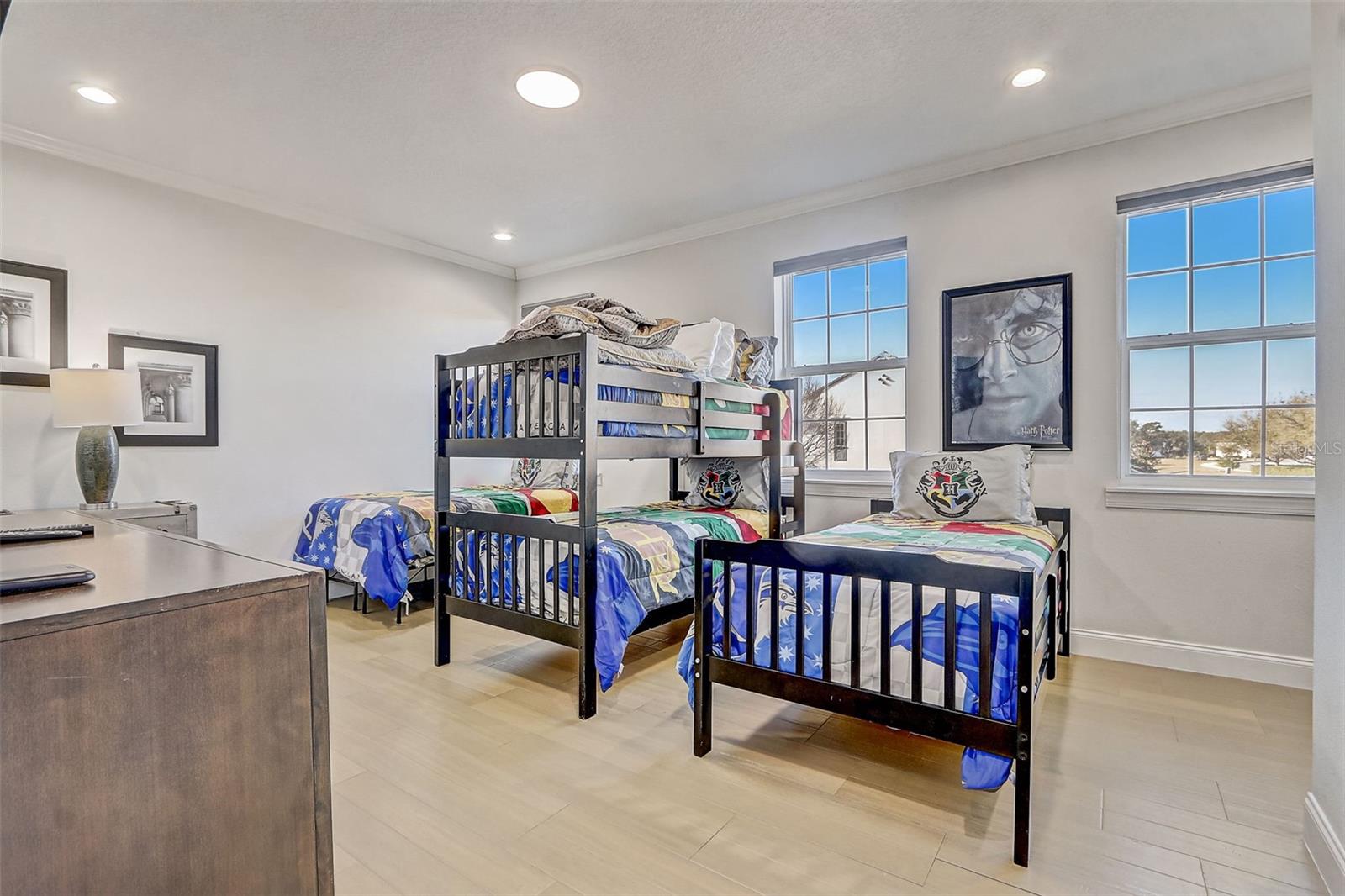 Image 18 of 27 For 518 Captiva Drive