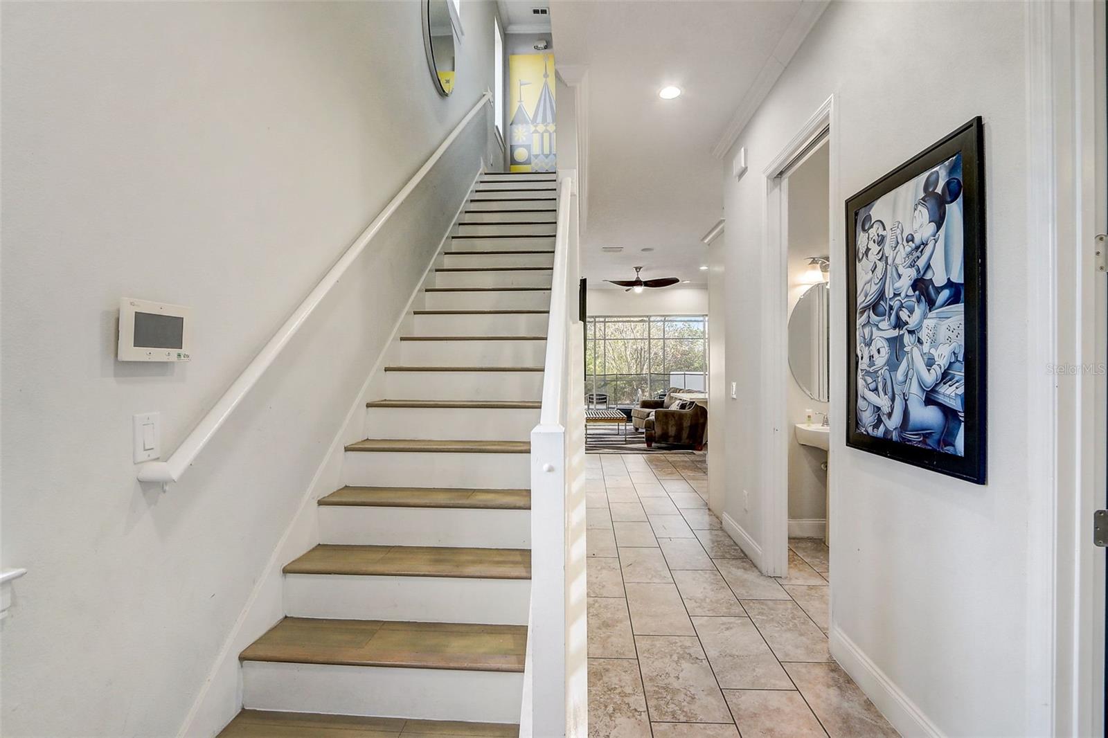 Image 5 of 27 For 518 Captiva Drive