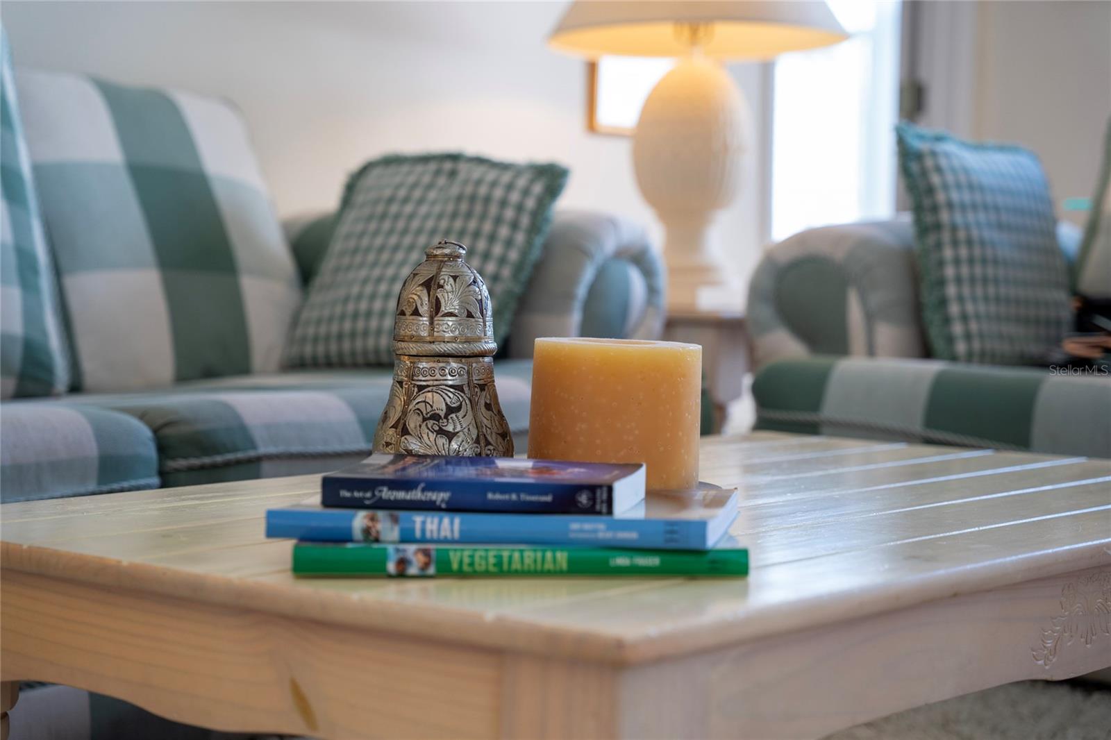 Image 20 of 42 For 9915 Kona Isle Court