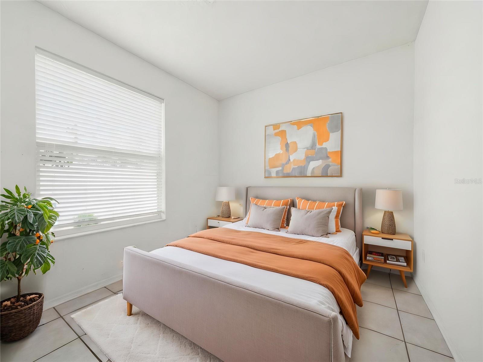 Image 26 of 42 For 9915 Kona Isle Court