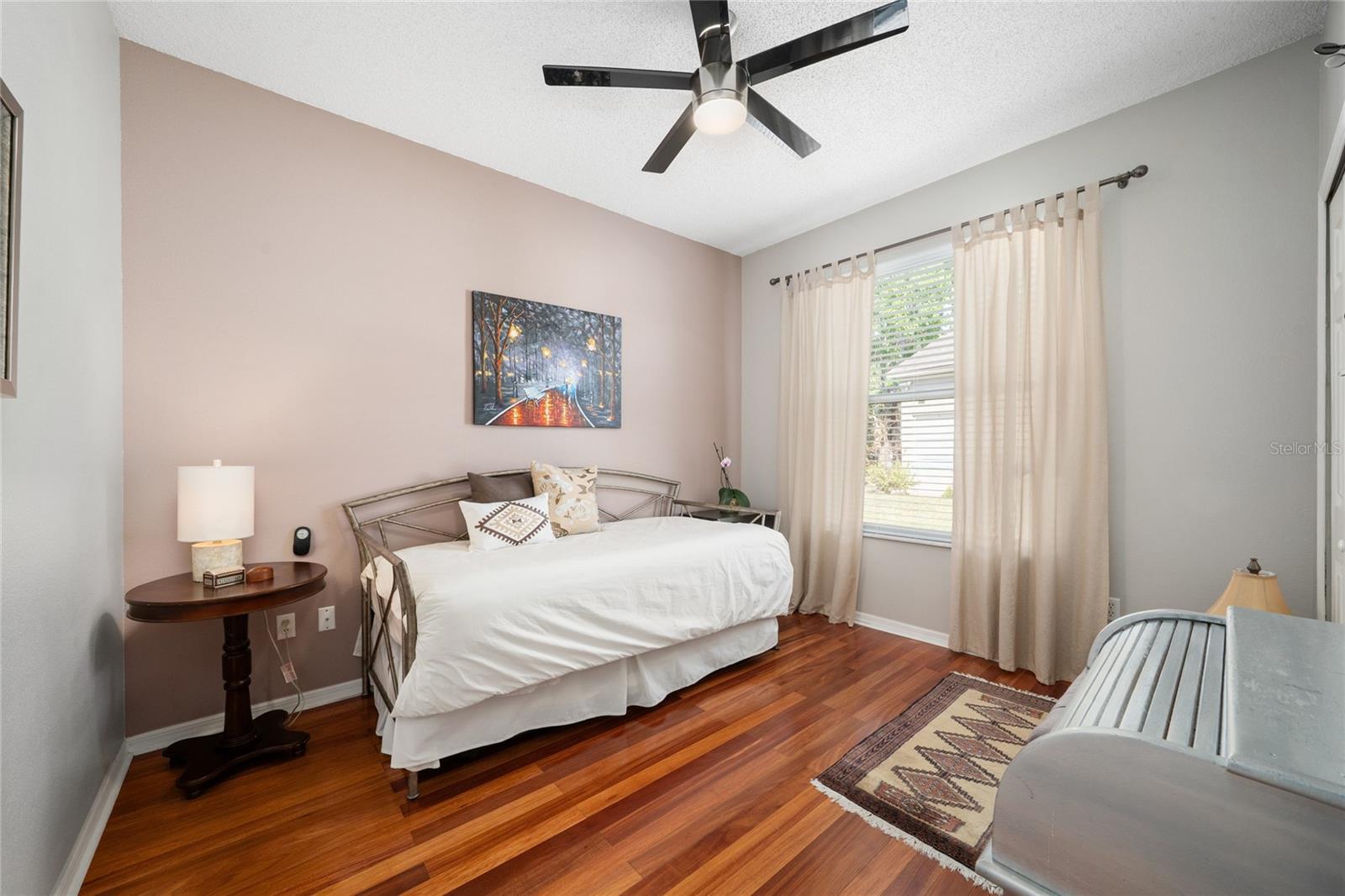 Image 28 of 42 For 9915 Kona Isle Court