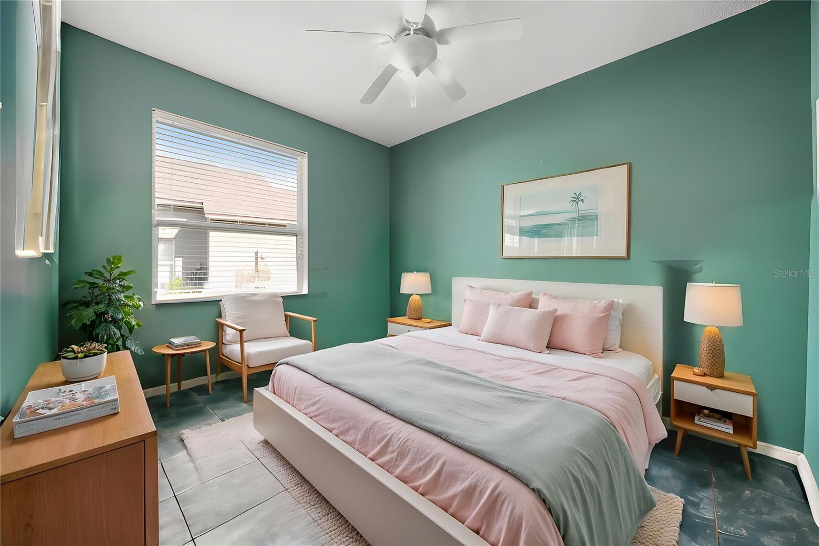 Image 30 of 42 For 9915 Kona Isle Court