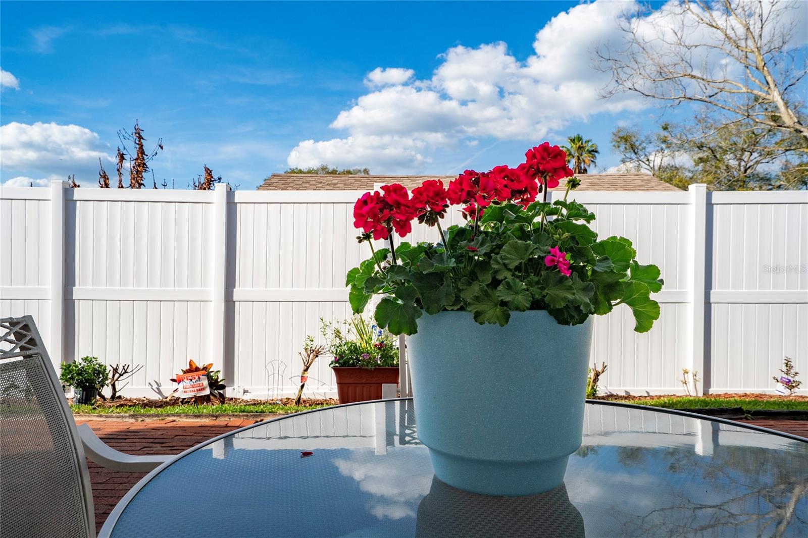 Image 31 of 42 For 9915 Kona Isle Court