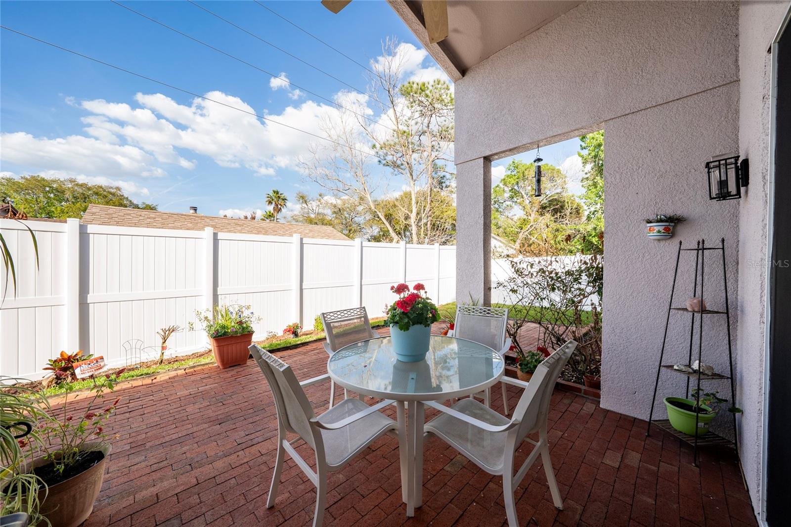 Image 32 of 42 For 9915 Kona Isle Court