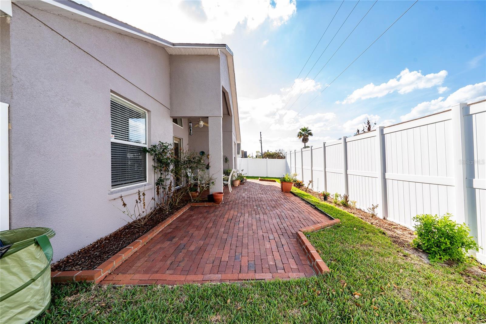 Image 35 of 42 For 9915 Kona Isle Court