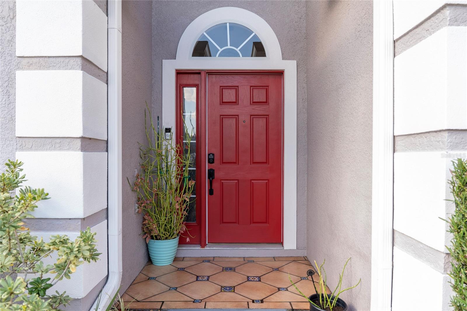 Image 4 of 42 For 9915 Kona Isle Court