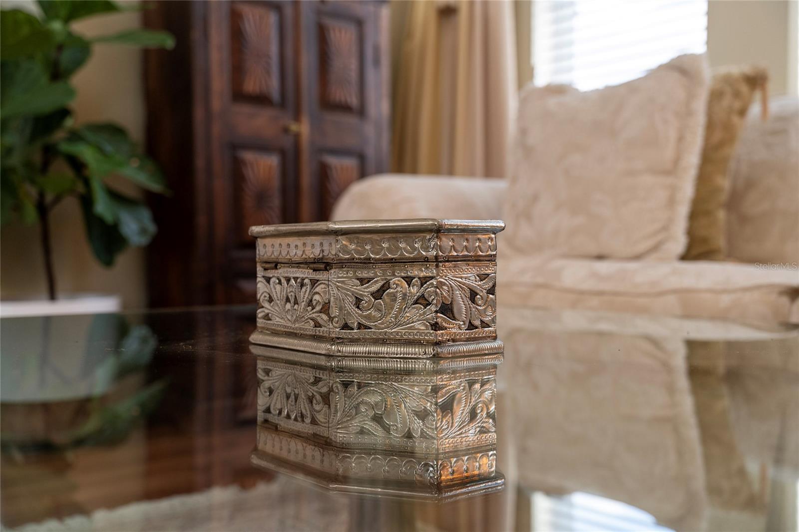 Image 8 of 42 For 9915 Kona Isle Court