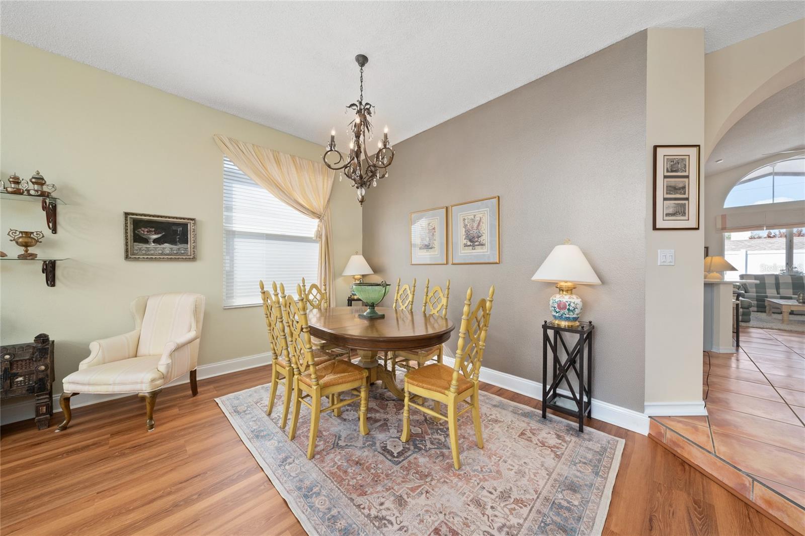 Image 9 of 42 For 9915 Kona Isle Court