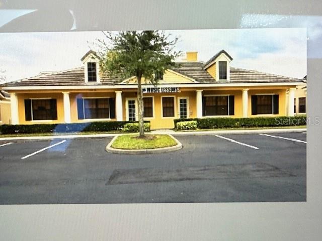 Listing Details for 10916 Dylan Loren Circle 10, ORLANDO, FL 32825