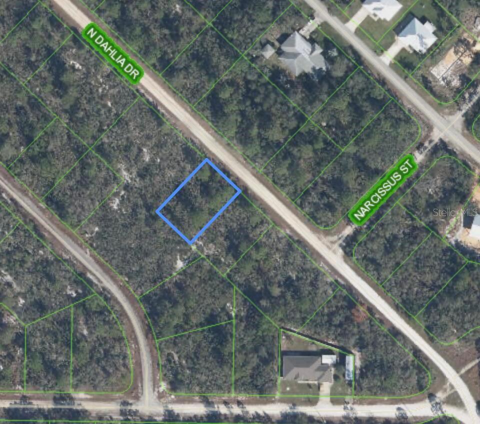 Details for 112 Vassar Street, INVERNESS, FL 34452