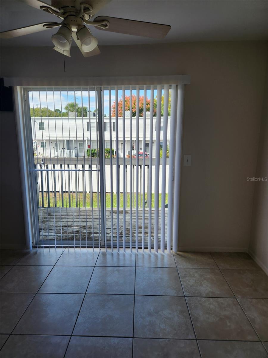 Image 10 of 11 For 1882 Caralee Boulevard 3