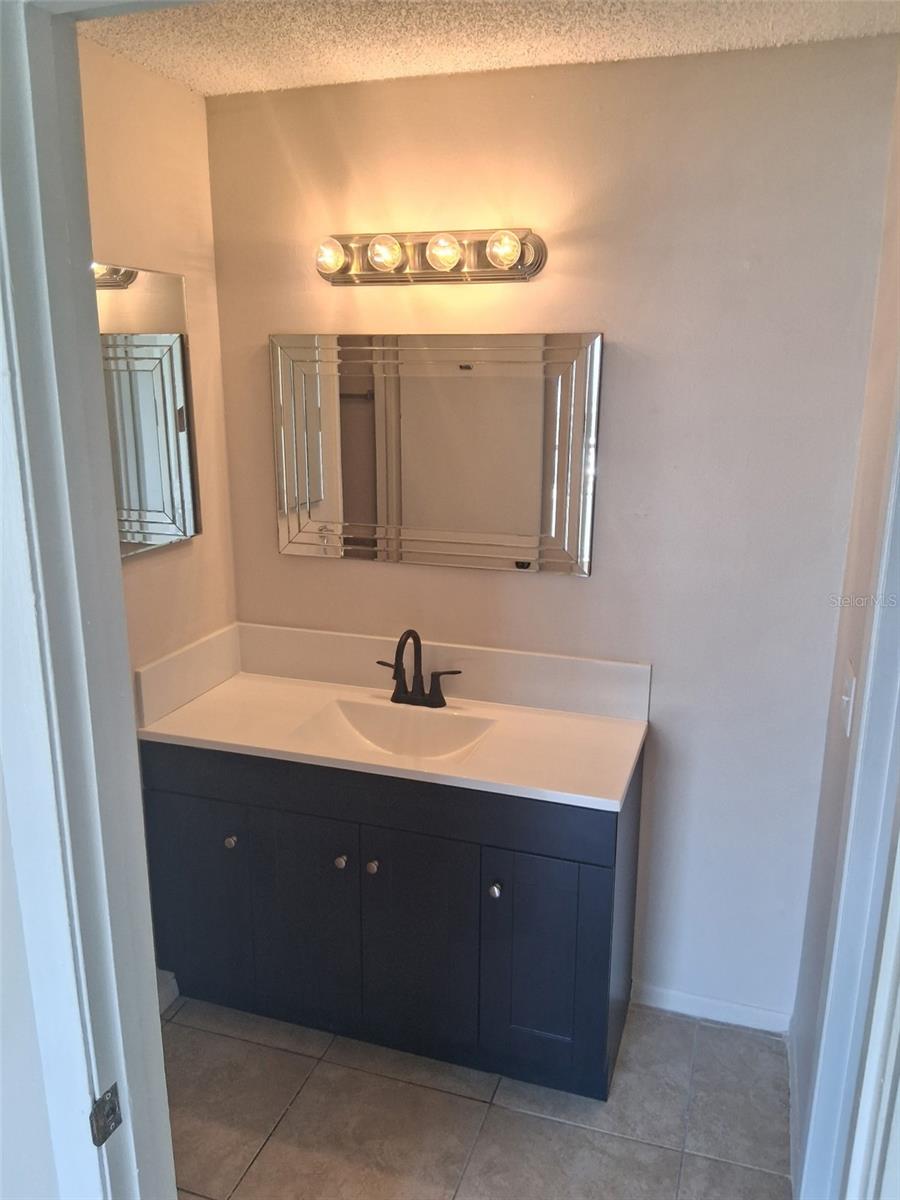 Image 11 of 11 For 1882 Caralee Boulevard 3