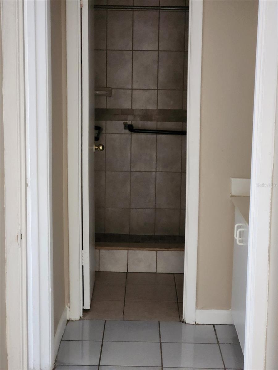 Image 7 of 11 For 1882 Caralee Boulevard 3