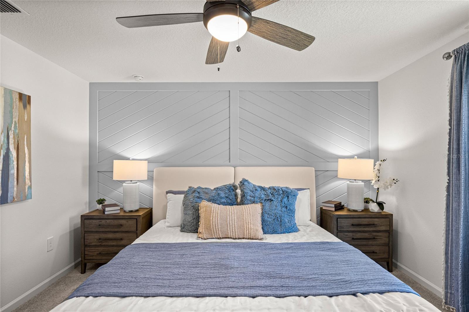 Image 6 of 15 For 14573 163rd Place