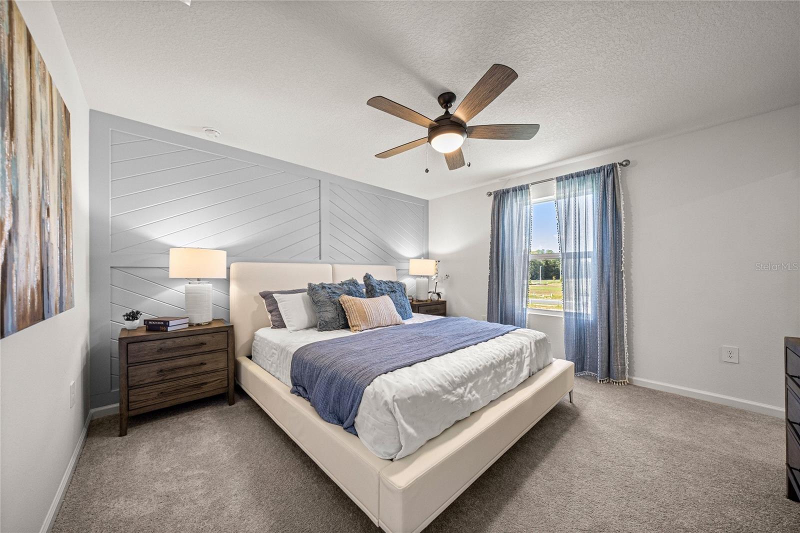 Image 7 of 15 For 14573 163rd Place