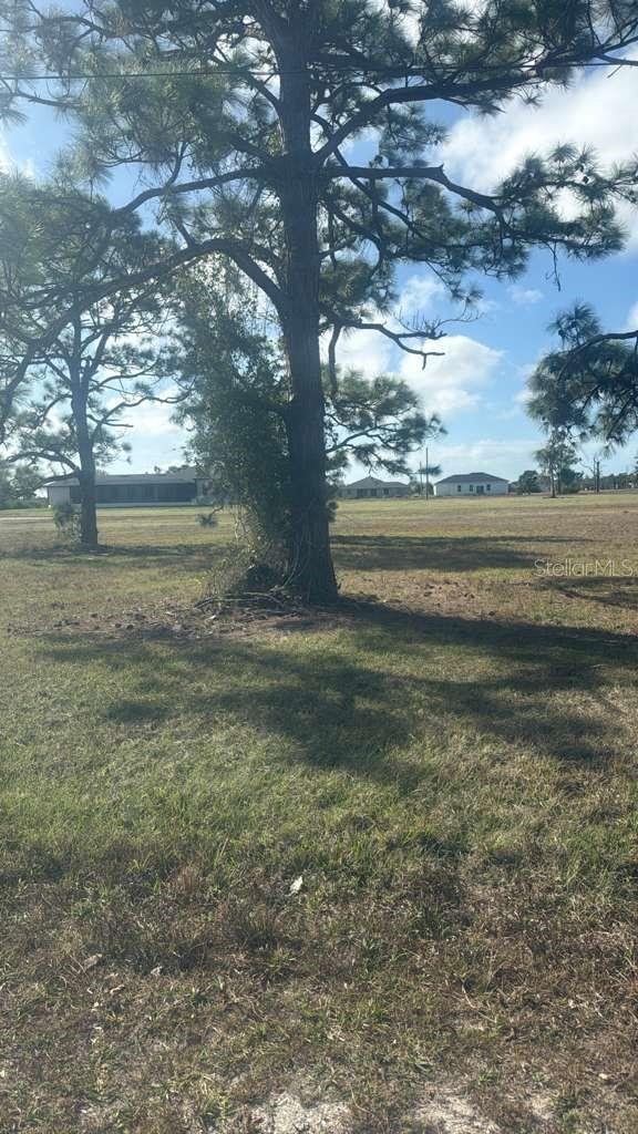 Image 2 of 4 For 19 Carline Lane