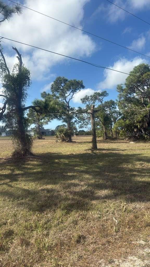 Image 3 of 4 For 19 Carline Lane