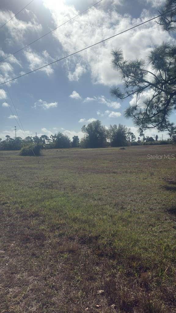 Image 4 of 4 For 19 Carline Lane