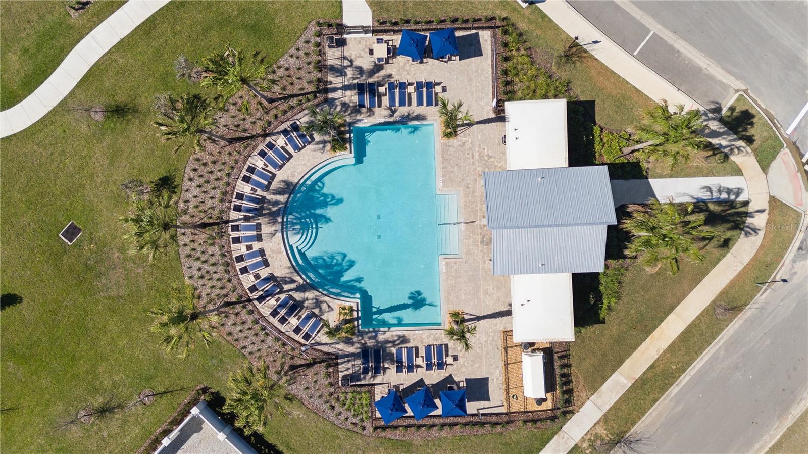 Image 15 of 19 For 1570 Golden Knight Boulevard