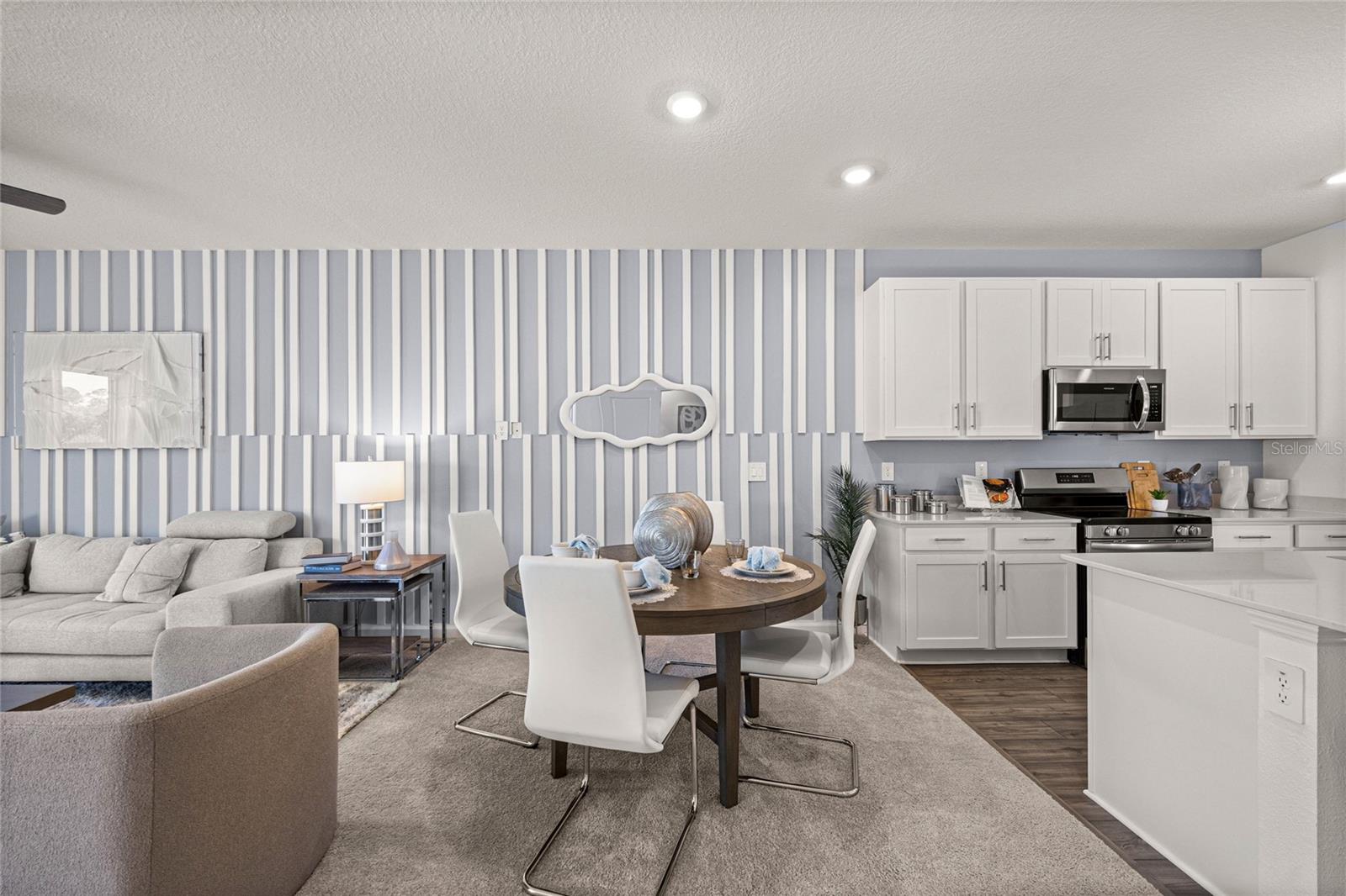 Image 19 of 24 For Address Not Provided