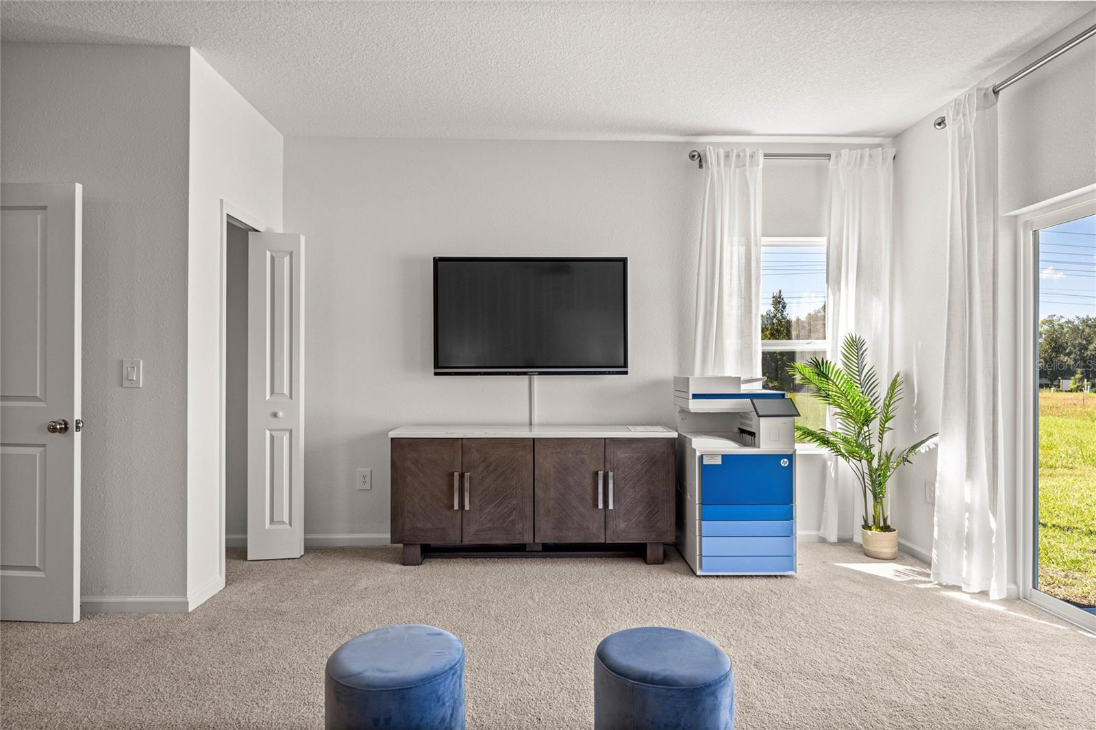 Image 21 of 24 For Address Not Provided