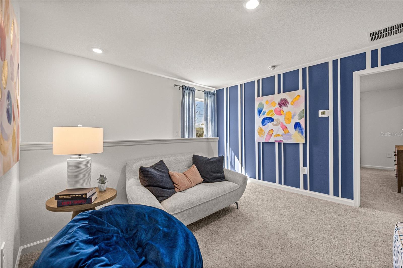 Image 23 of 24 For Address Not Provided