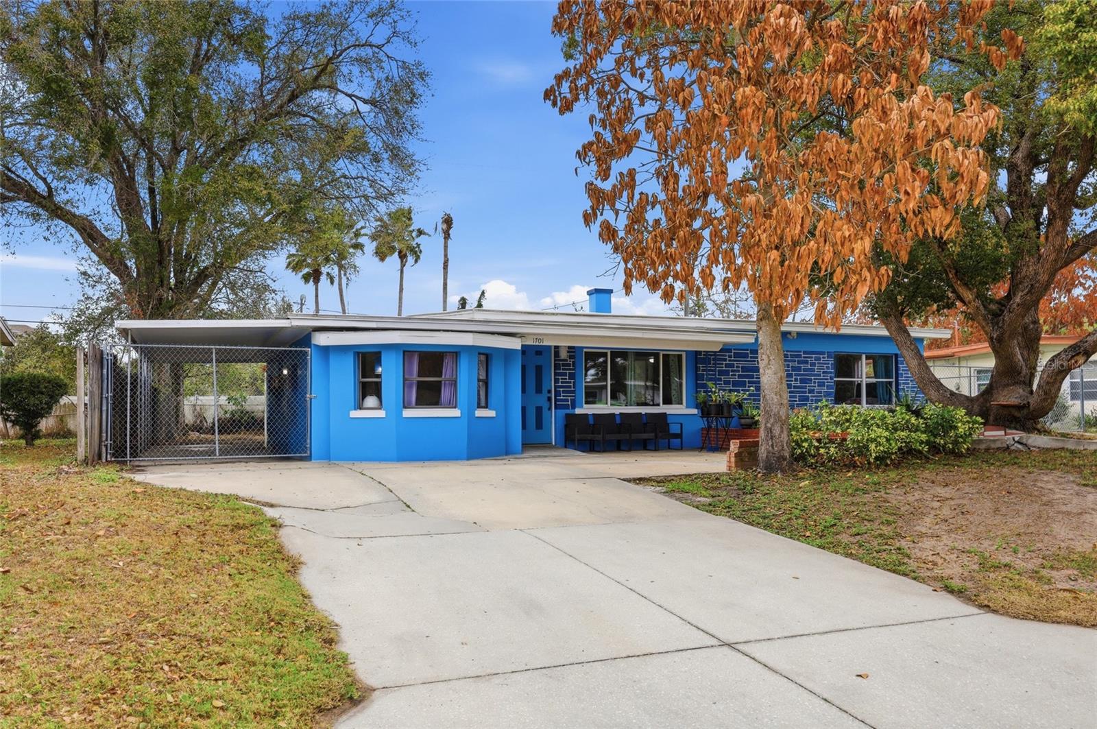 Details for 1701 24th Street, ORLANDO, FL 32805