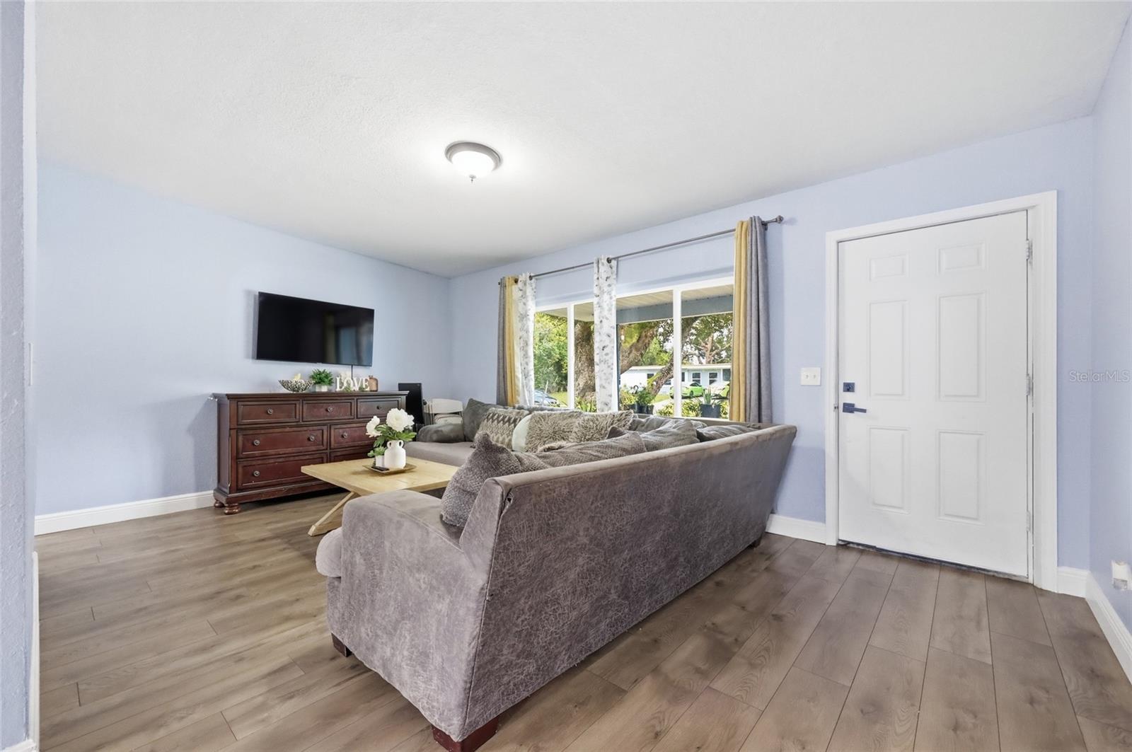 Image 10 of 31 For 1701 24th Street