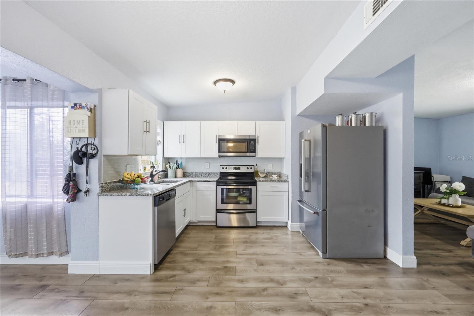 Image 13 of 31 For 1701 24th Street