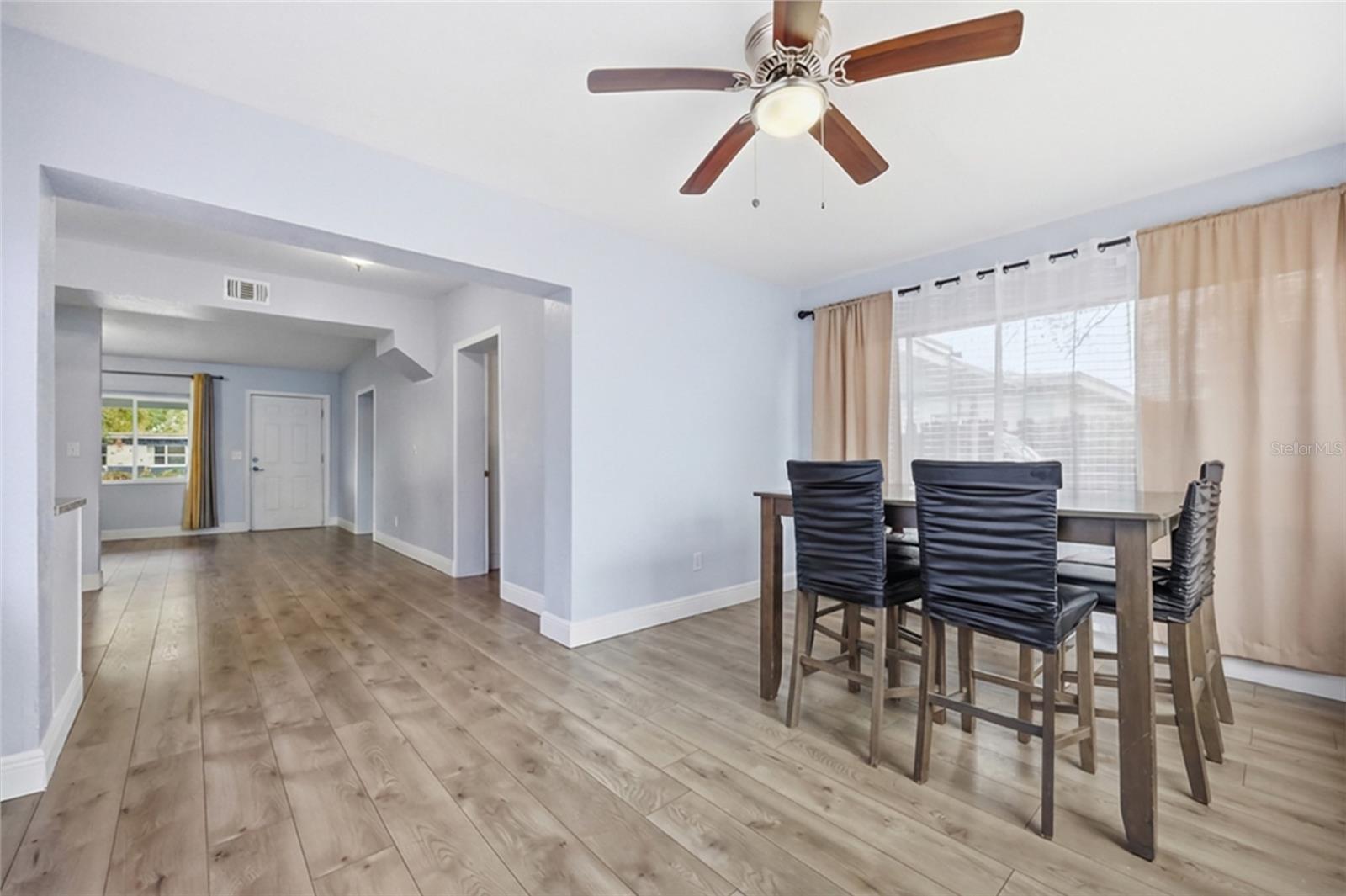 Image 16 of 31 For 1701 24th Street