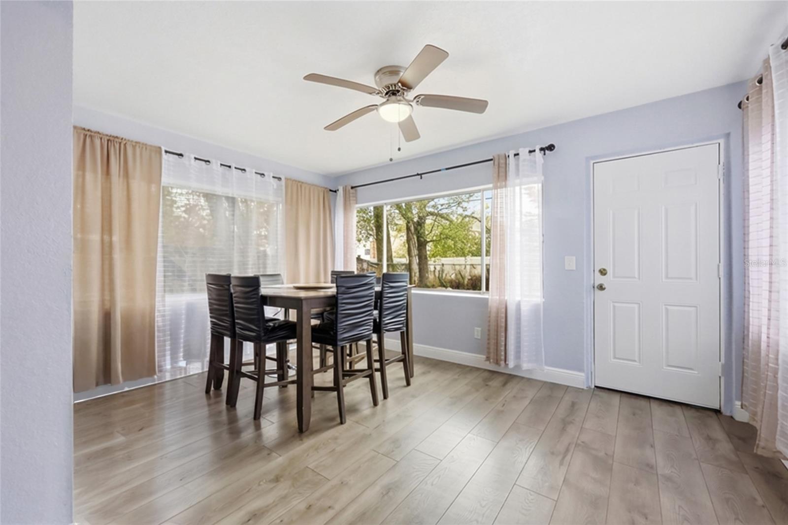 Image 17 of 31 For 1701 24th Street