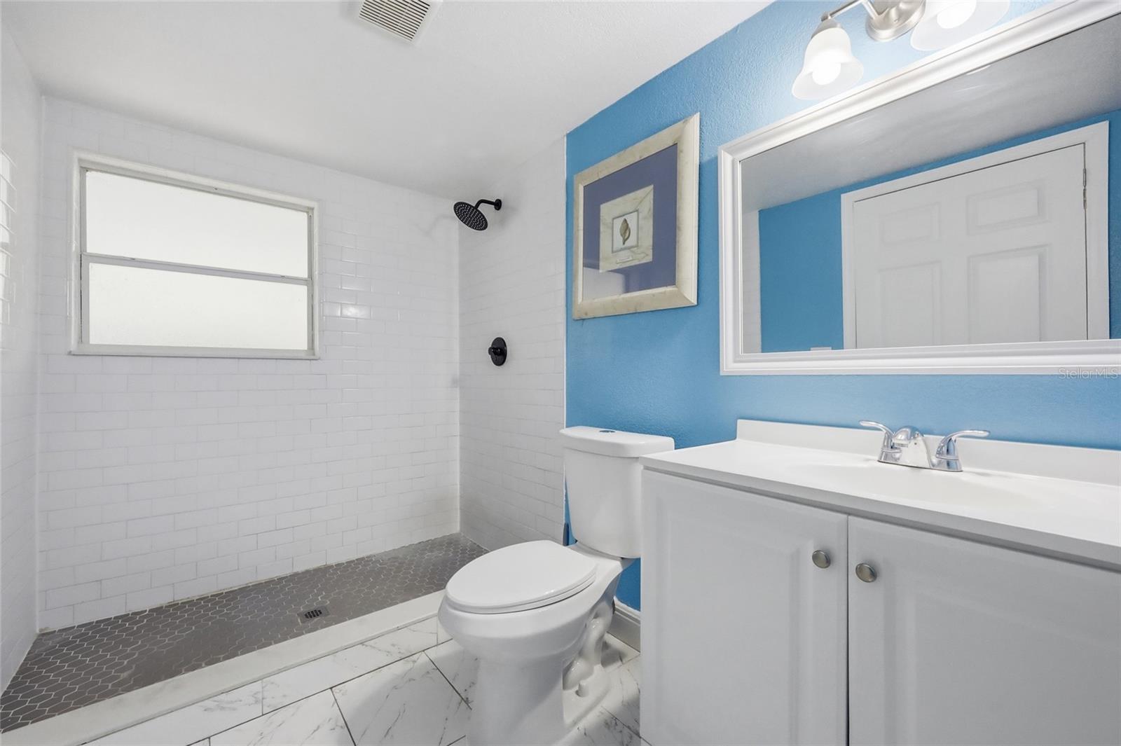 Image 21 of 31 For 1701 24th Street