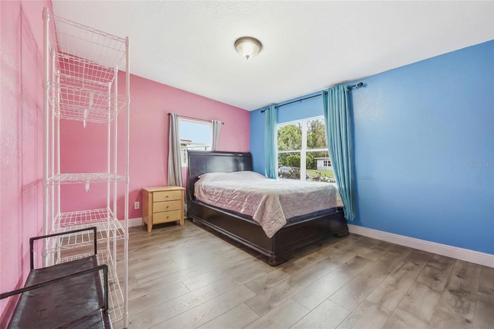 Image 22 of 31 For 1701 24th Street