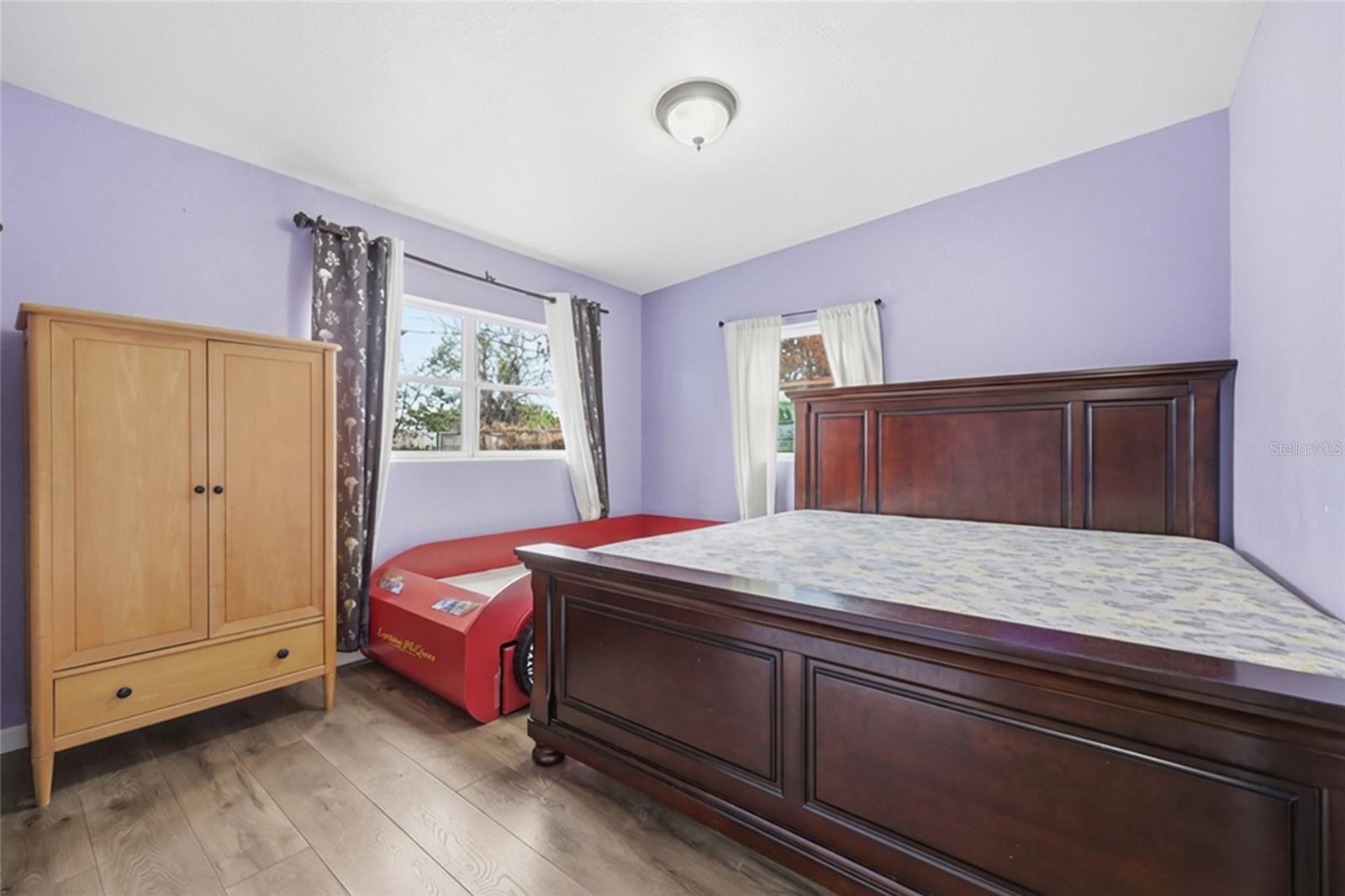 Image 23 of 31 For 1701 24th Street