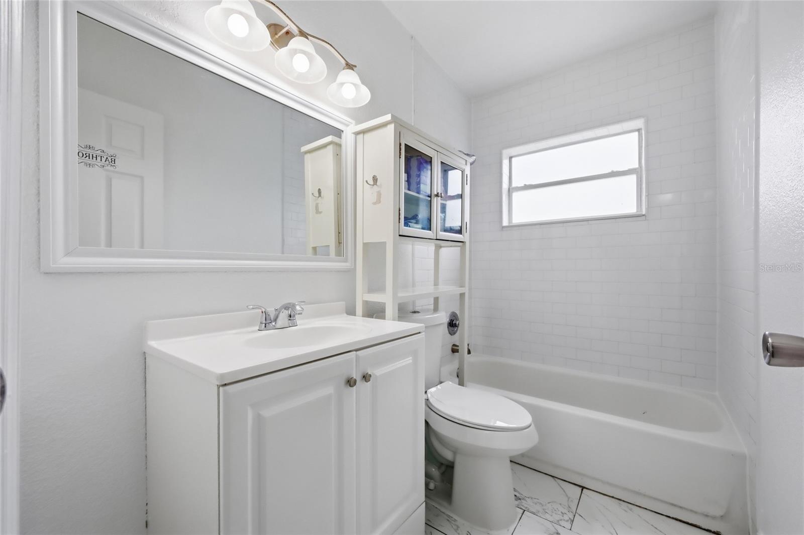 Image 24 of 31 For 1701 24th Street