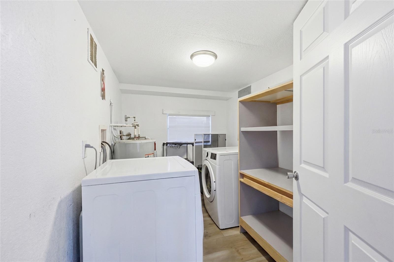 Image 25 of 31 For 1701 24th Street