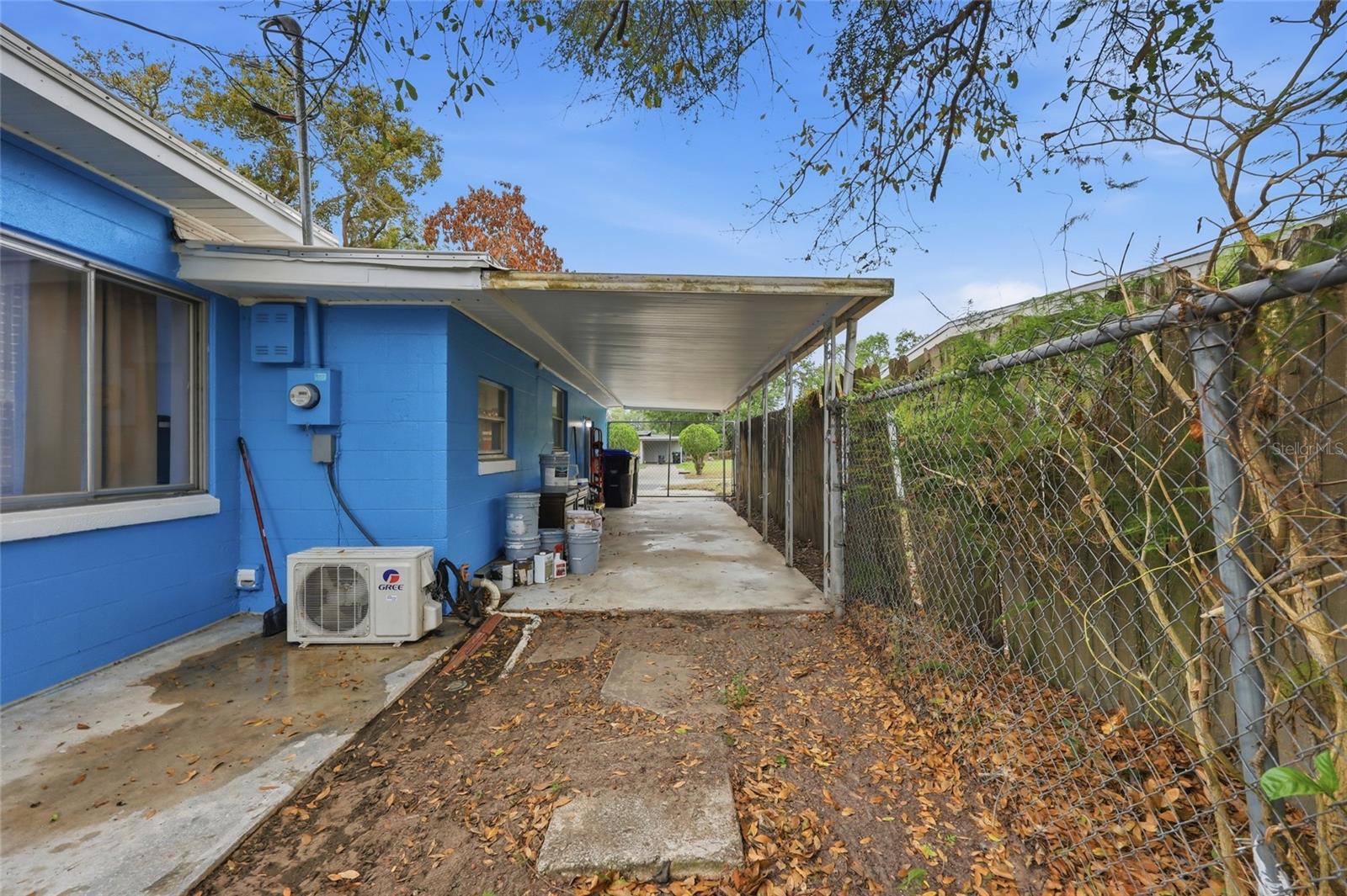 Image 26 of 31 For 1701 24th Street