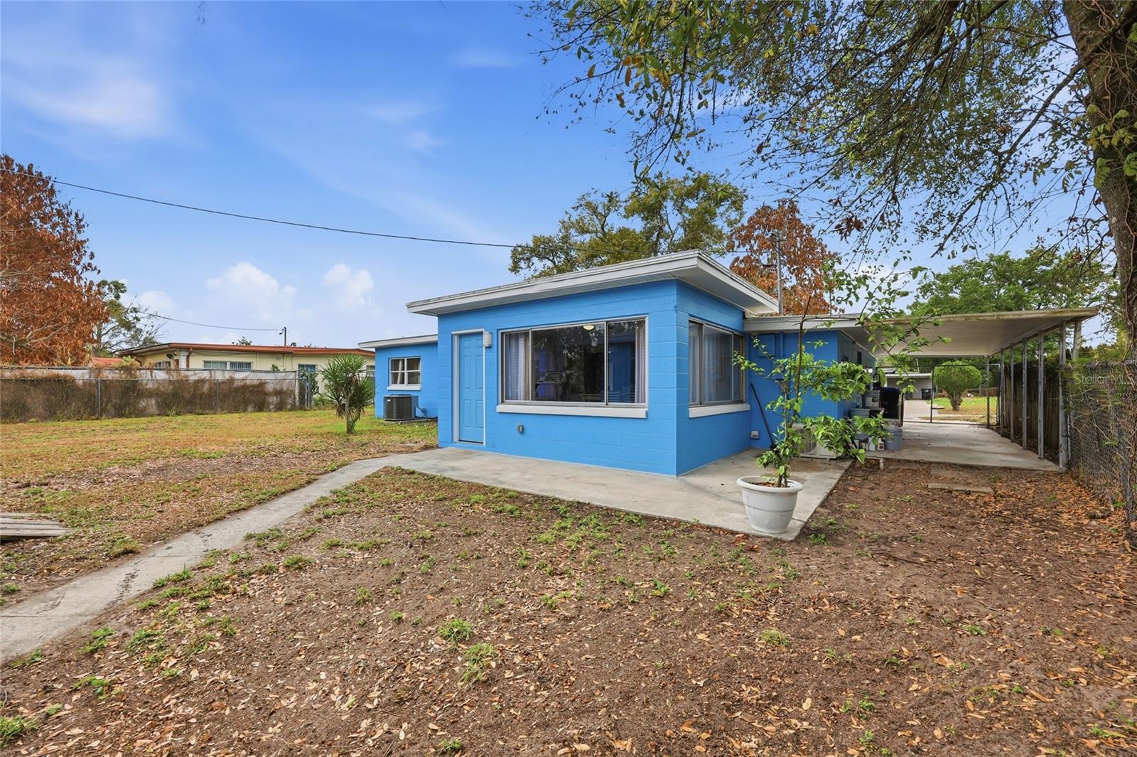 Image 27 of 31 For 1701 24th Street