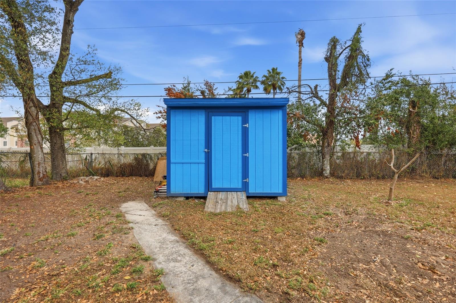 Image 28 of 31 For 1701 24th Street