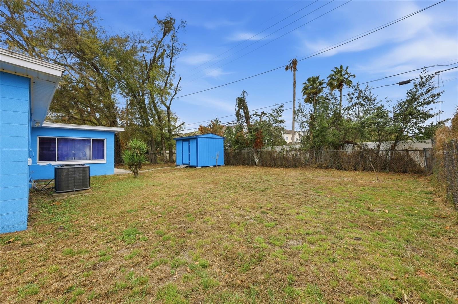 Image 29 of 31 For 1701 24th Street