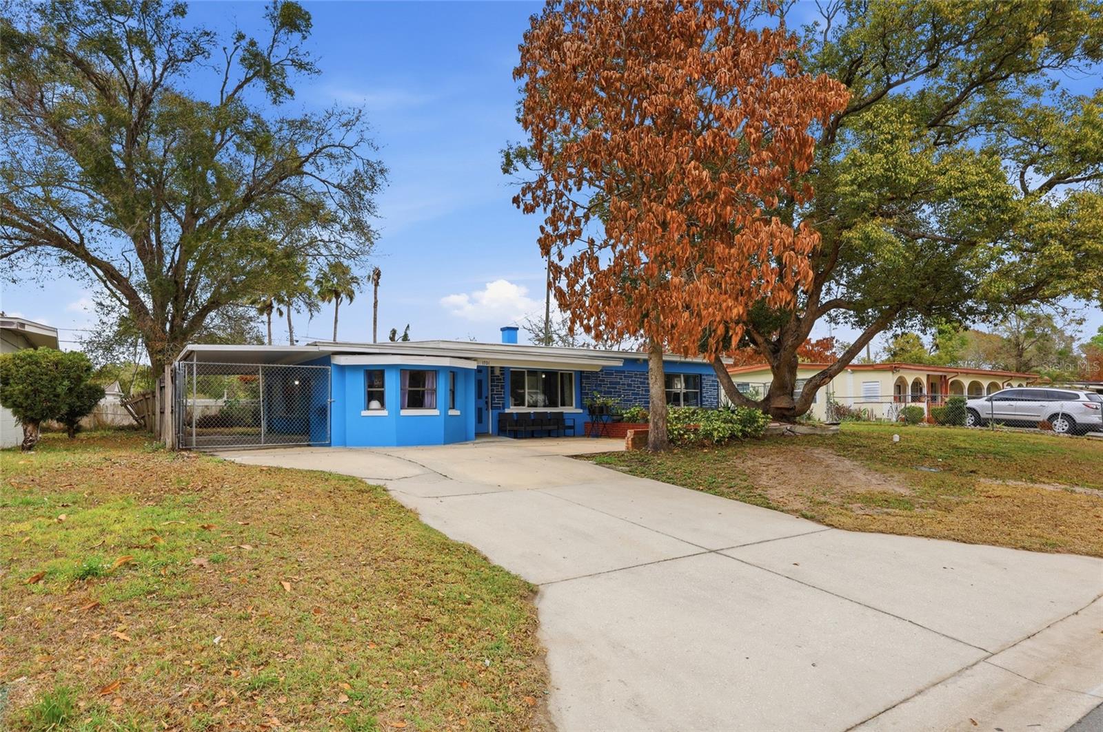 Image 3 of 31 For 1701 24th Street