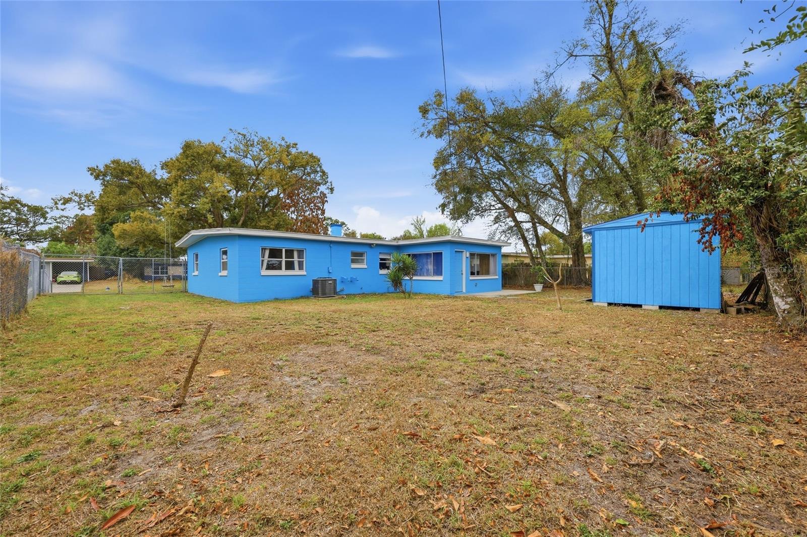 Image 30 of 31 For 1701 24th Street