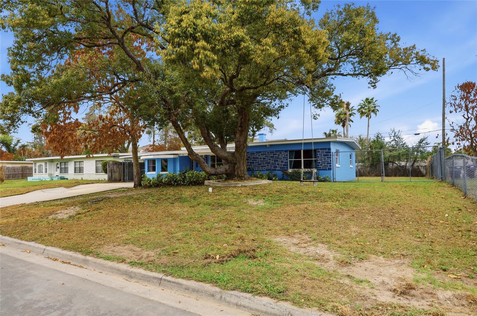 Image 4 of 31 For 1701 24th Street