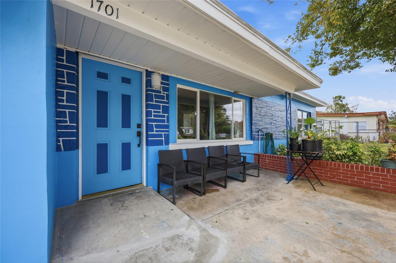 Image 5 of 31 For 1701 24th Street