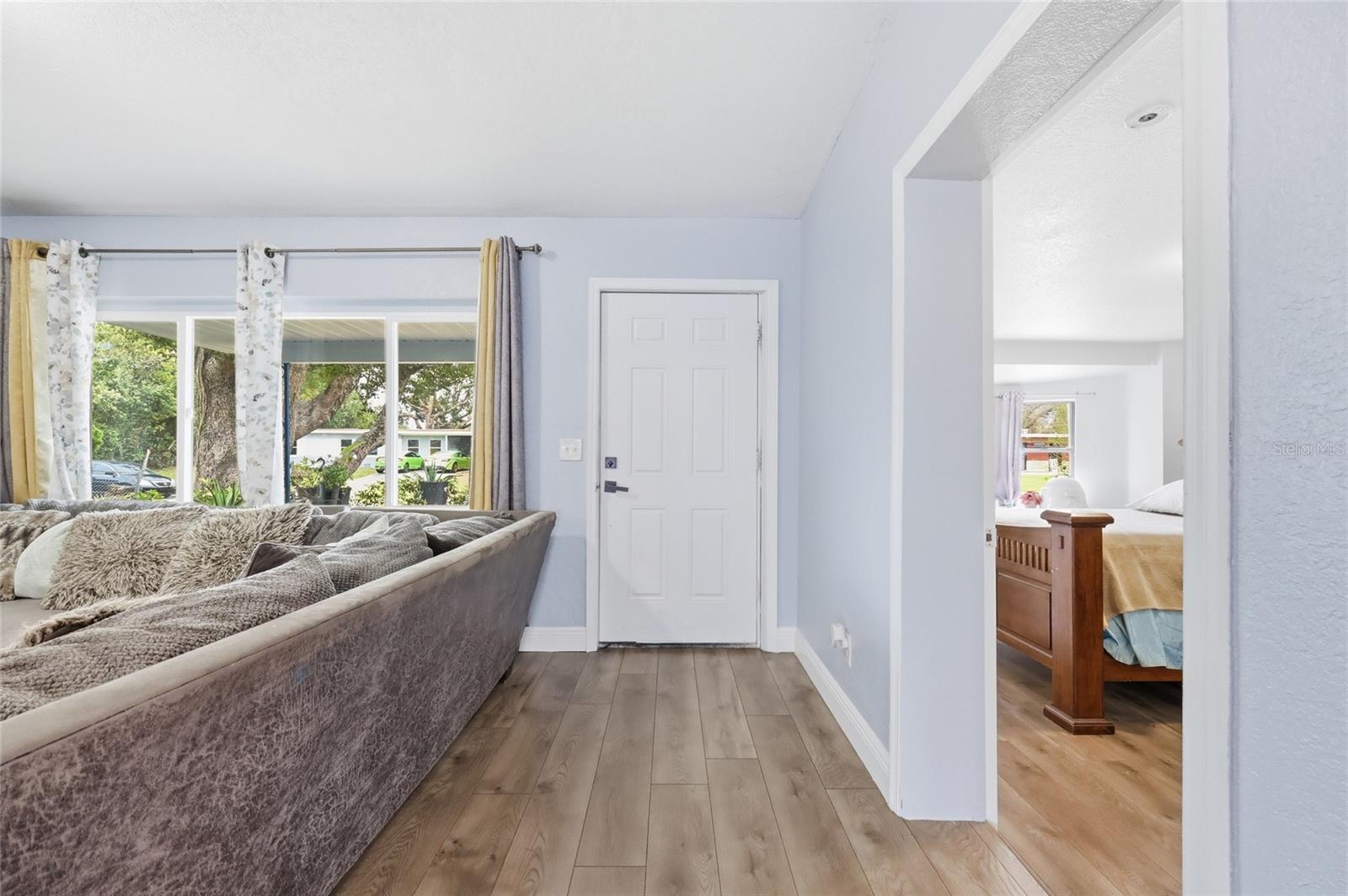 Image 9 of 31 For 1701 24th Street