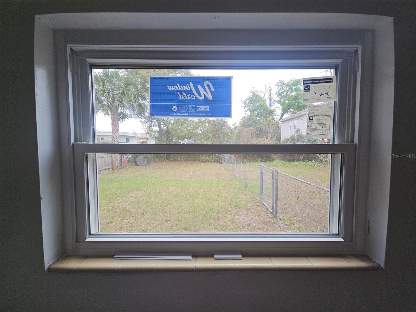 Image 11 of 15 For 1802 & 1804 Virginia Drive