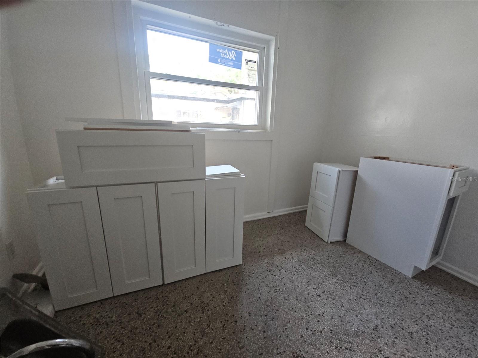 Image 14 of 15 For 1802 & 1804 Virginia Drive