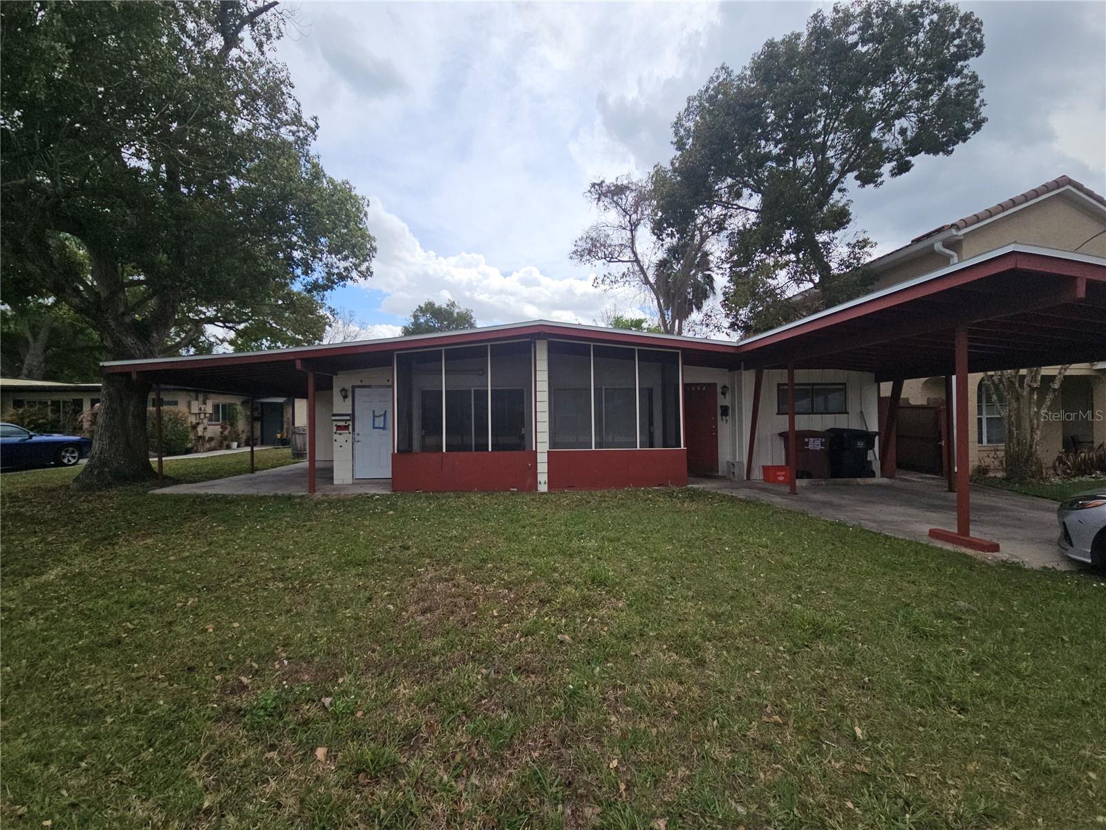 Image 15 of 15 For 1802 & 1804 Virginia Drive